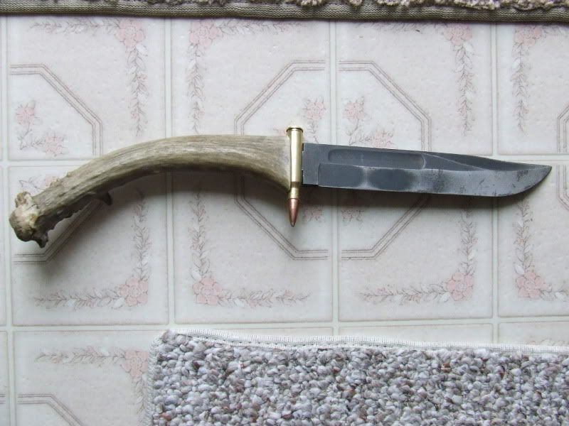 2010_0606knife0001.jpg