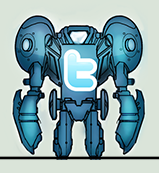 photo robot_toolbar6_1_03_zps87841eea.png