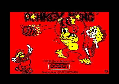 donkey-kong-1.png