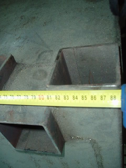 Pilt
