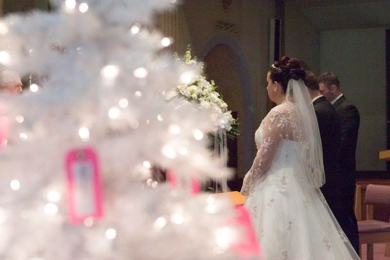 IMAGE: http://i5.photobucket.com/albums/y166/sageone/ChristmasWedding.jpg