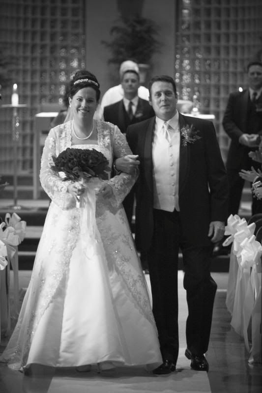 IMAGE: http://i5.photobucket.com/albums/y166/sageone/JustMarried.jpg