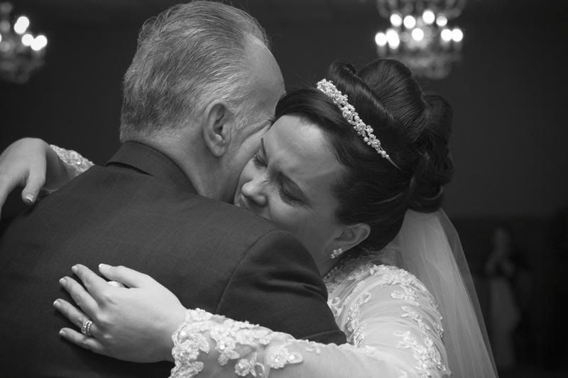 IMAGE: http://i5.photobucket.com/albums/y166/sageone/MissingDaddy.jpg