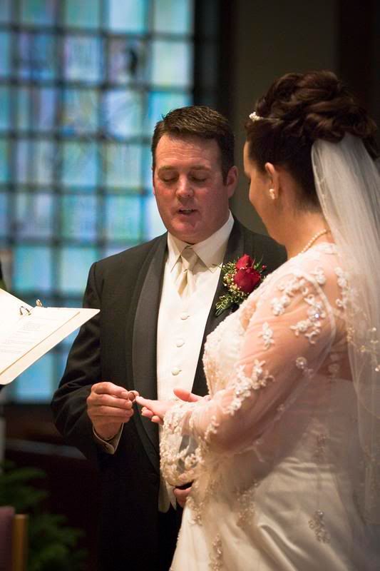 IMAGE: http://i5.photobucket.com/albums/y166/sageone/Withthisring.jpg