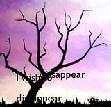 enwtree.jpg image by satansrose