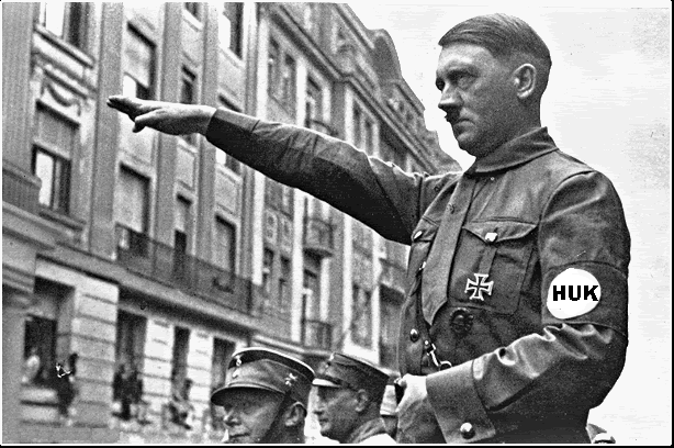 http://i5.photobucket.com/albums/y166/sprfreek/huk-hitler.gif