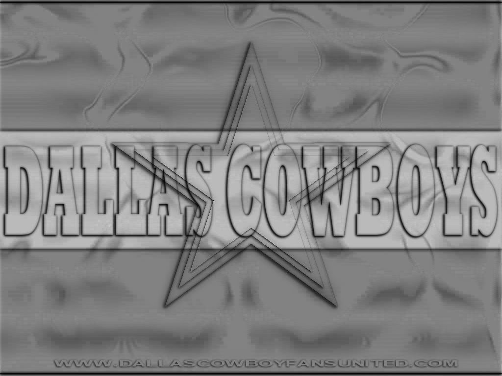 Dallas+cowboys+logo+wallpaper