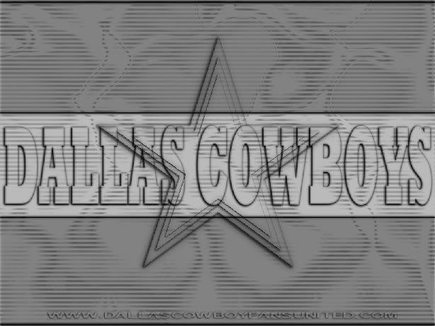 Dallas+cowboys+logo+wallpaper