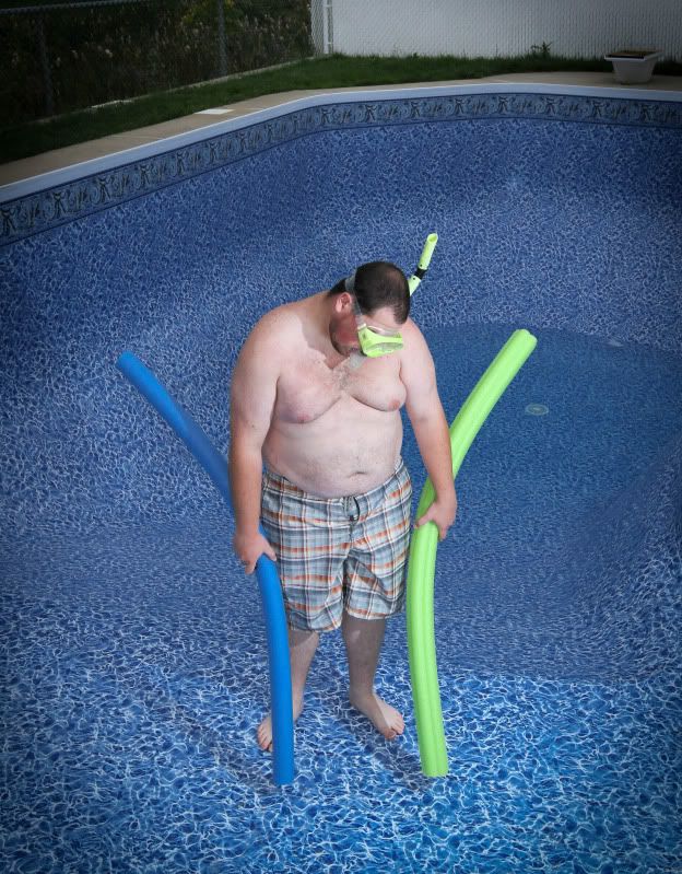 IMAGE: http://i5.photobucket.com/albums/y166/wakmen/forums/IMG_1488.jpg