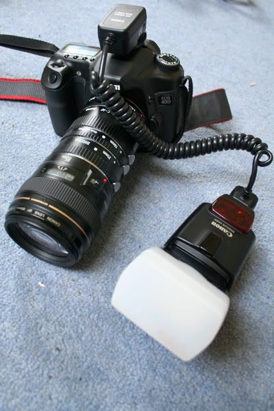 IMAGE: http://i5.photobucket.com/albums/y167/BluePete85/DSLR%20Test/IMG_7443-PS-Small.jpg