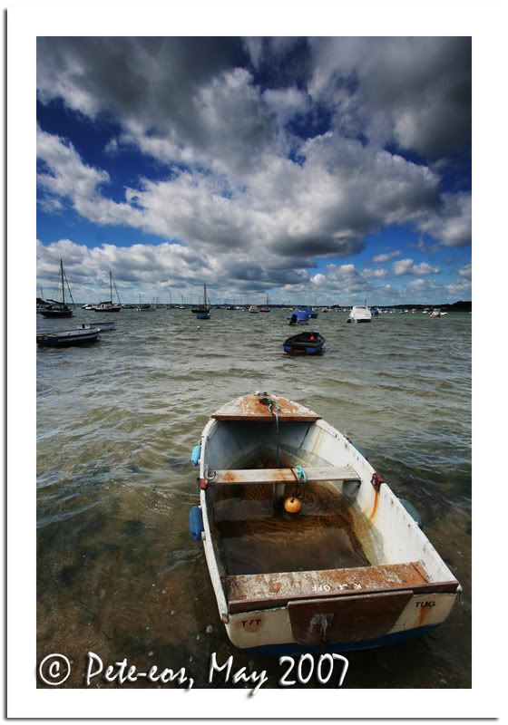 IMAGE: http://i5.photobucket.com/albums/y167/BluePete85/DSLR/IMG_0823-PS-2.jpg