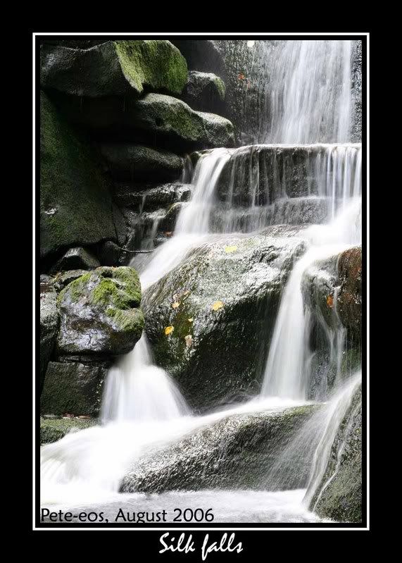 IMAGE: http://i5.photobucket.com/albums/y167/BluePete85/DSLR/IMG_3559-PSs.jpg