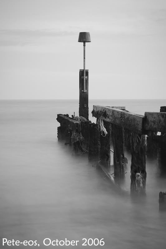 IMAGE: http://i5.photobucket.com/albums/y167/BluePete85/DSLR/IMG_4552-PS-Complete.jpg