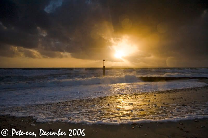 IMAGE: http://i5.photobucket.com/albums/y167/BluePete85/DSLR/IMG_6070-PS.jpg