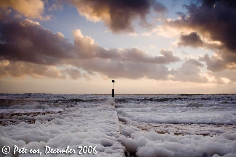 IMAGE: http://i5.photobucket.com/albums/y167/BluePete85/DSLR/IMG_6099-PS.jpg