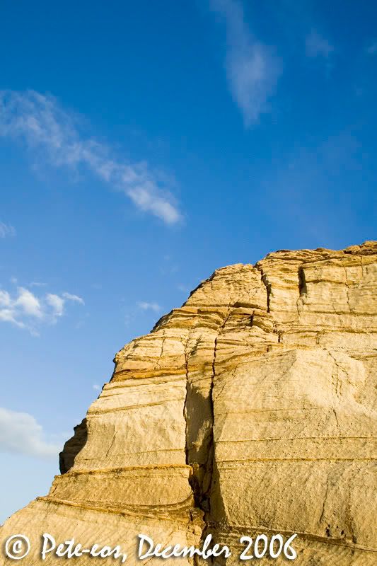 IMAGE: http://i5.photobucket.com/albums/y167/BluePete85/DSLR/IMG_6208-PS.jpg