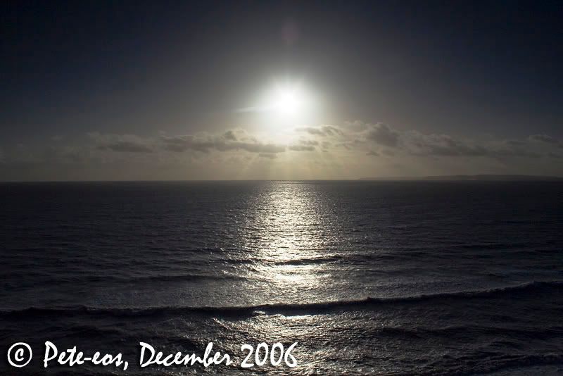 IMAGE: http://i5.photobucket.com/albums/y167/BluePete85/DSLR/IMG_6216-PS.jpg