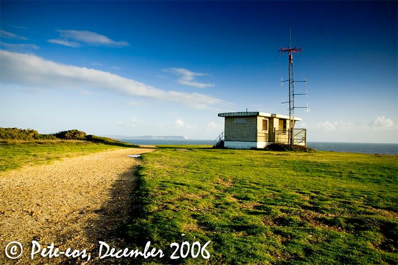 IMAGE: http://i5.photobucket.com/albums/y167/BluePete85/DSLR/IMG_6227-PS.jpg