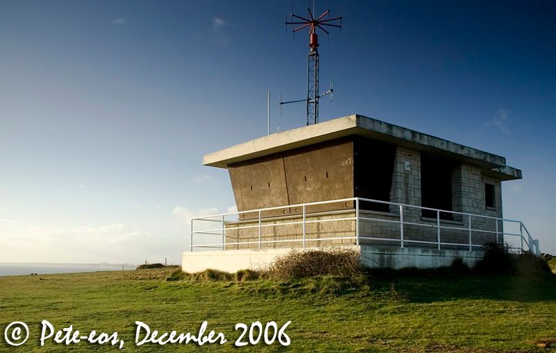 IMAGE: http://i5.photobucket.com/albums/y167/BluePete85/DSLR/IMG_6232-PS.jpg