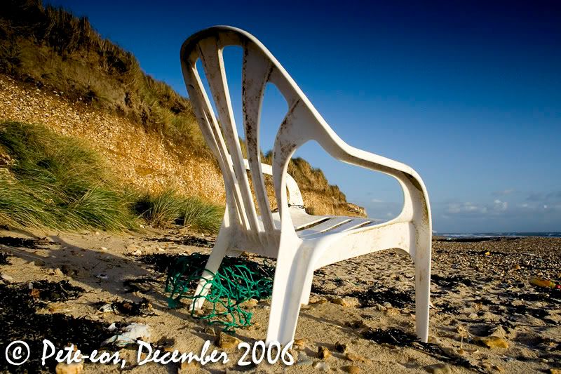 IMAGE: http://i5.photobucket.com/albums/y167/BluePete85/DSLR/IMG_6236-PS.jpg