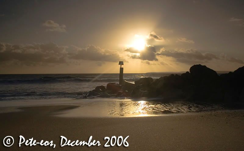 IMAGE: http://i5.photobucket.com/albums/y167/BluePete85/DSLR/IMG_6241-PS.jpg