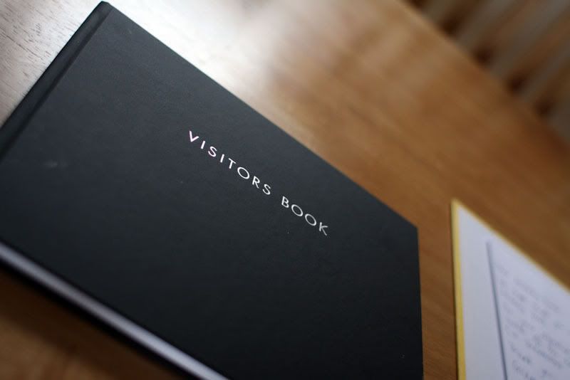 IMAGE: http://i5.photobucket.com/albums/y167/BluePete85/Flat/IMG_0404-PS.jpg