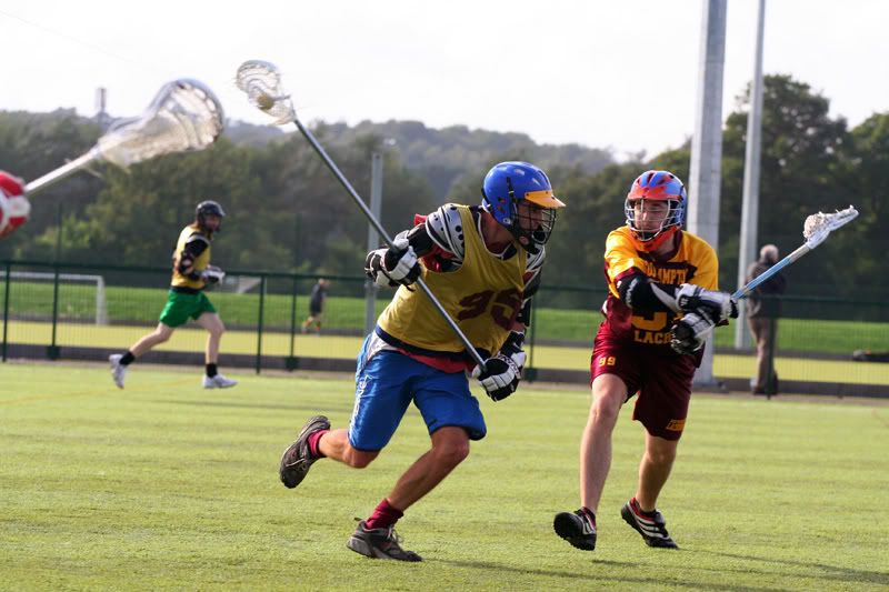 IMAGE: http://i5.photobucket.com/albums/y167/BluePete85/Lacrosse/IMG_4328-PSs.jpg