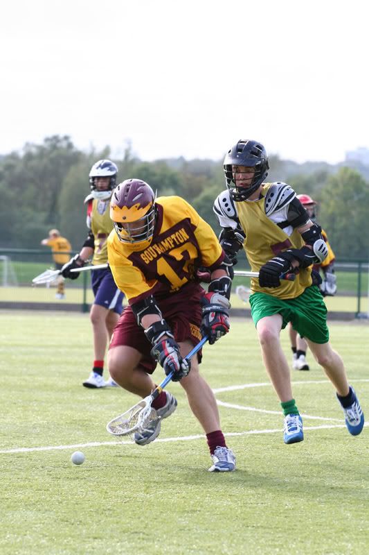 IMAGE: http://i5.photobucket.com/albums/y167/BluePete85/Lacrosse/IMG_4339-PSs.jpg