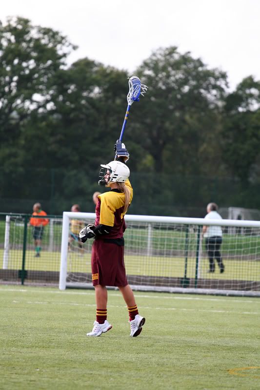 IMAGE: http://i5.photobucket.com/albums/y167/BluePete85/Lacrosse/IMG_4353-PSs.jpg