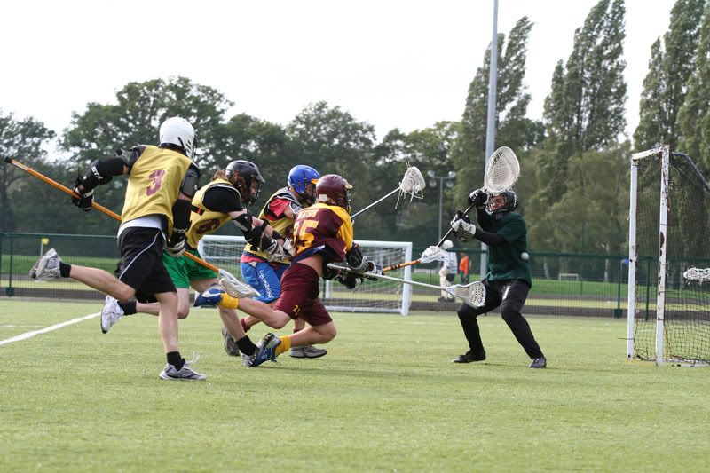 IMAGE: http://i5.photobucket.com/albums/y167/BluePete85/Lacrosse/IMG_4367-PSs.jpg