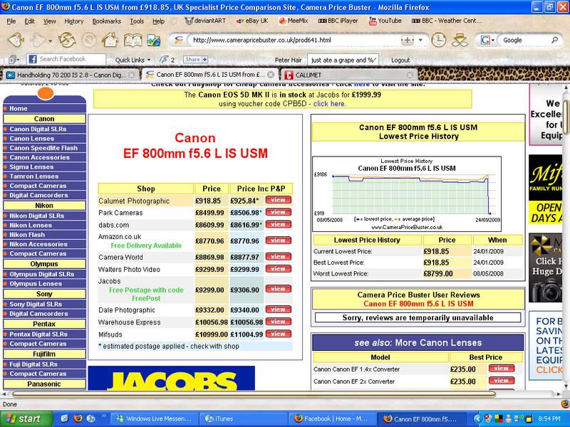 IMAGE: http://i5.photobucket.com/albums/y167/BluePete85/Untitled-1copy-3.jpg