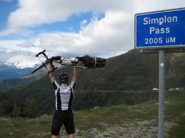 simplon-summit.jpg