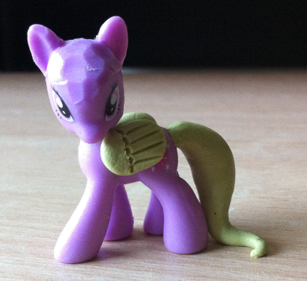 [​IMG]