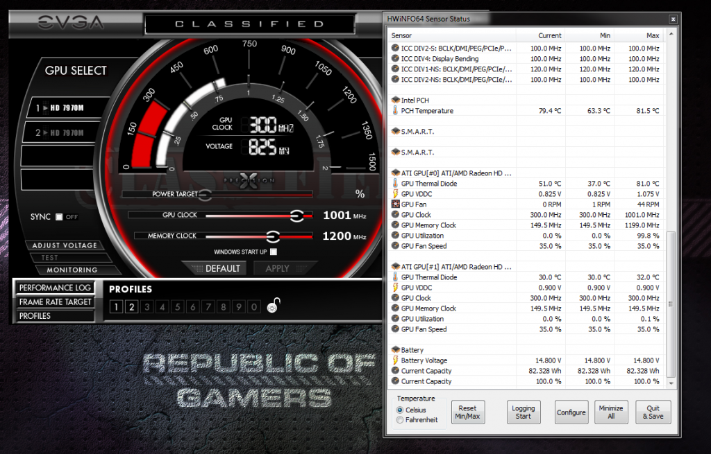 Crysis3temp1001single_zps4c729173.png