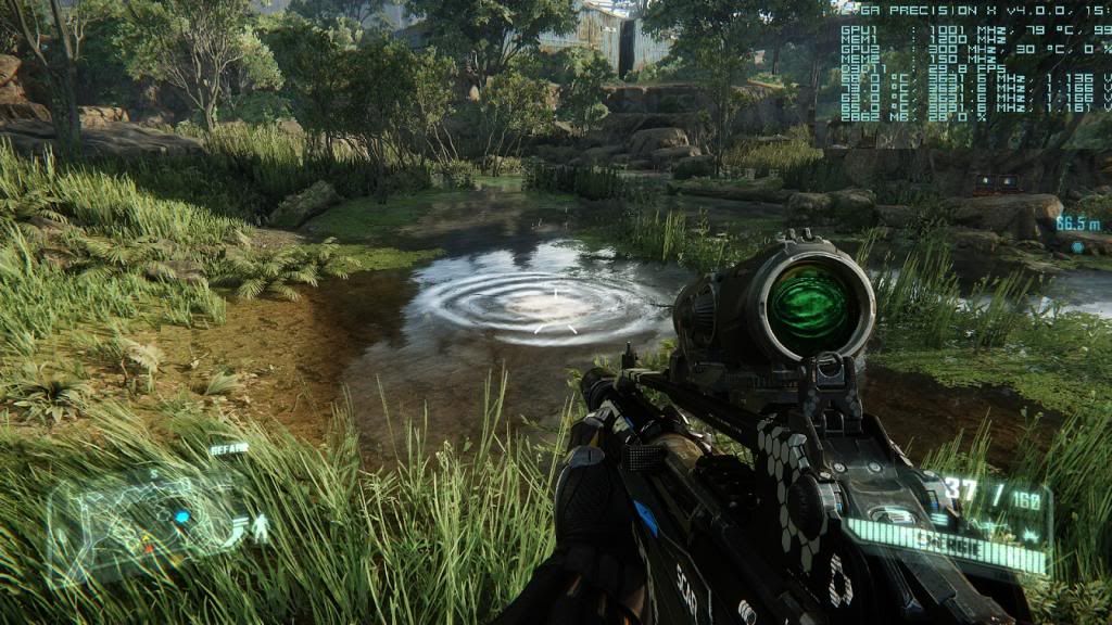 crysis3single1001_zps367c757f.jpg