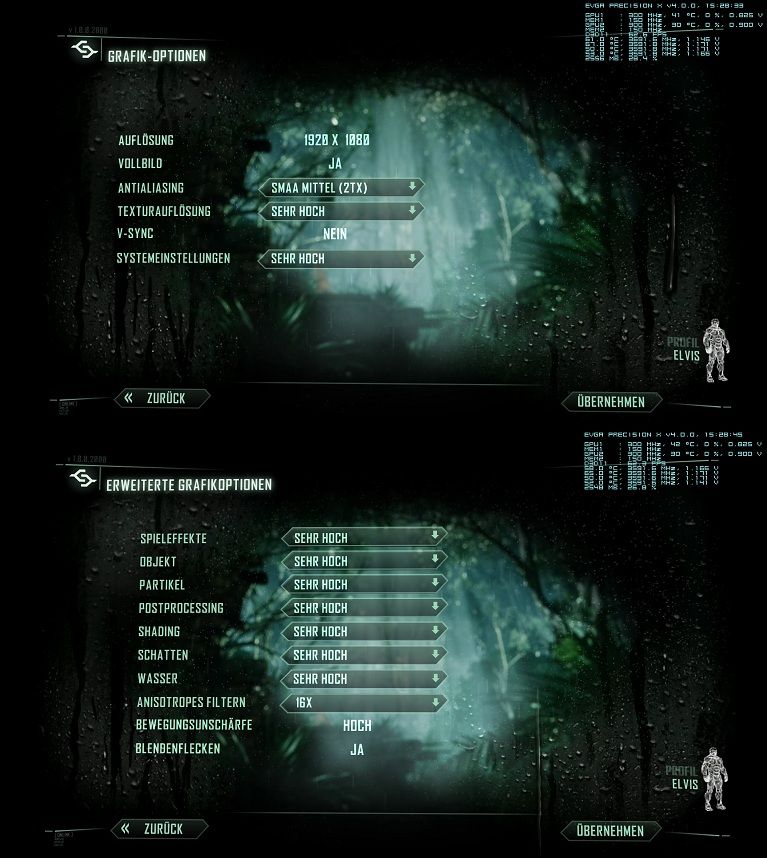 crysis3singleGrafikeinstel_zps49cb4eaa.jpg