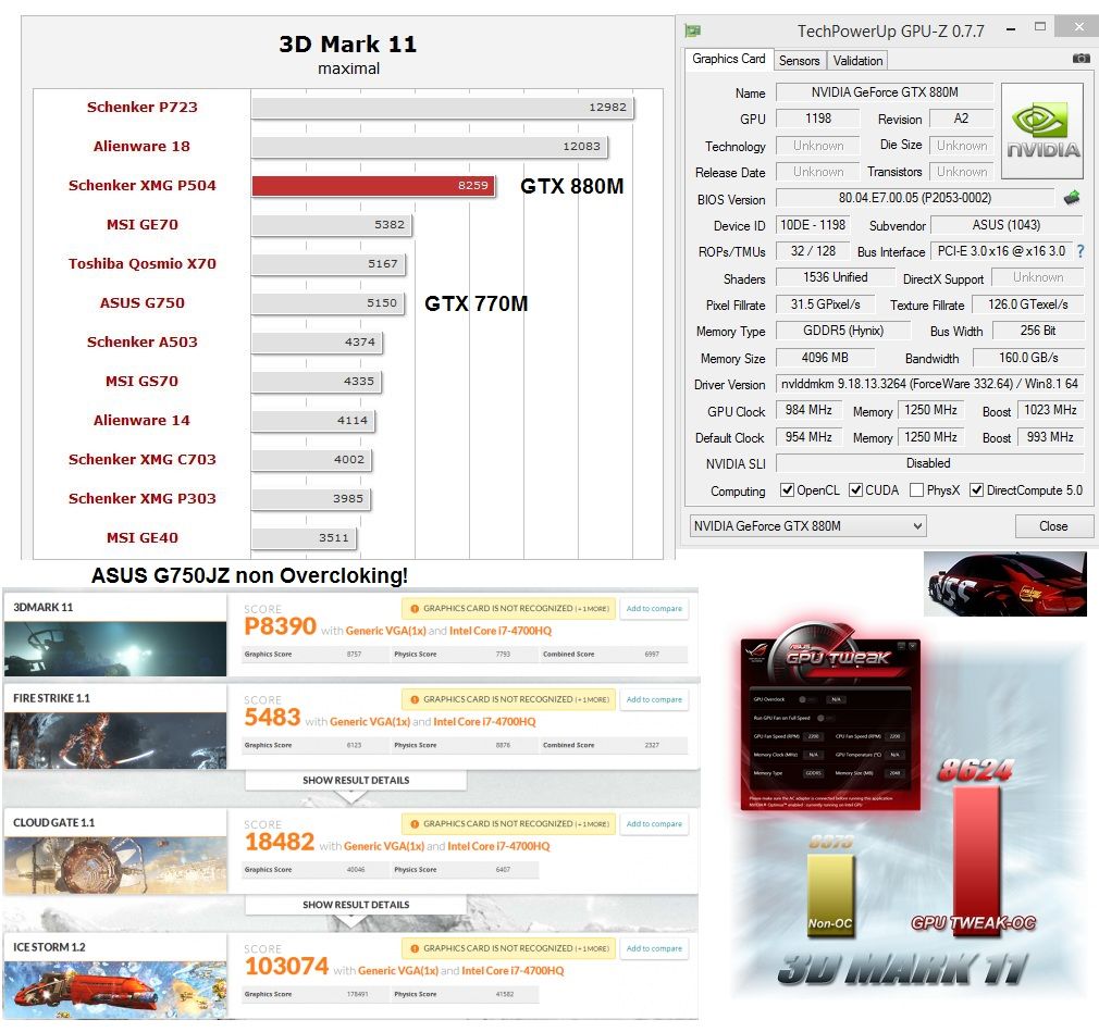 hwlbenchmark1_zpsb493ec75.jpg