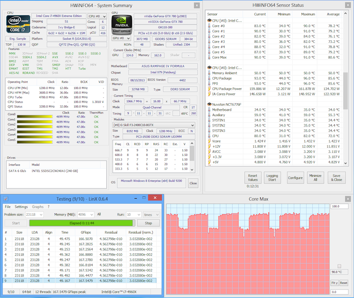 overclocking1_zps12df6275.png