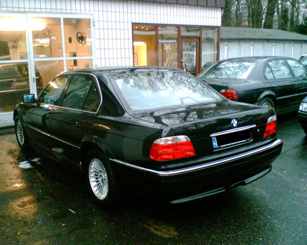 [Obrazek: BMW7Diesel1.jpg]