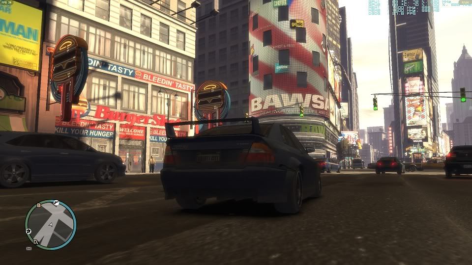 GTAIV2011sli.jpg