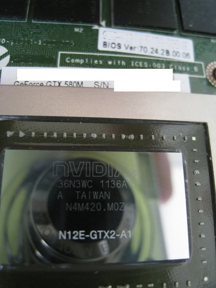 Nvidiaschrott.jpg