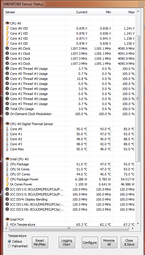 bf34100MHz.png