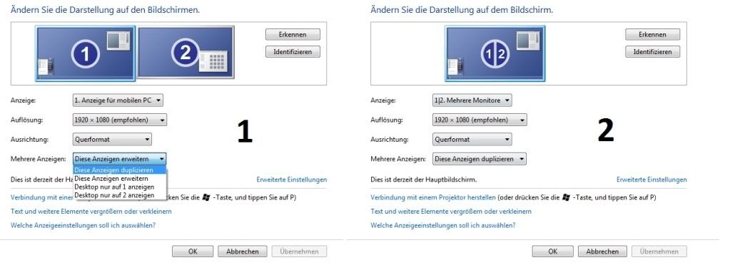 bildschirmklonenunterwindows.jpg
