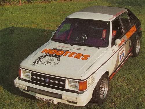 [Image: hooters1.jpg]