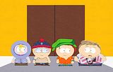 sp-metrosexual.bmp South Park image by LuffySP