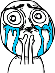 happycrying.png