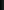 table_l.gif image by MetaFinal49