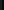 table_r.gif image by MetaFinal49