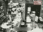 GunControl0504.gif image by MetaFinal49