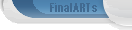 table_bl.gif image by MetaFinal49